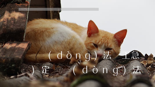 勞動(dòng)法員工急辭職規(guī)定(勞動(dòng)法員工急辭職規(guī)定扣多少工資)