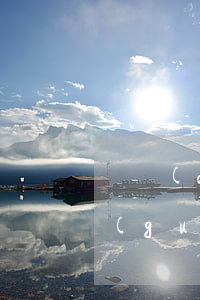 勞動(dòng)法對(duì)工傷的規(guī)定