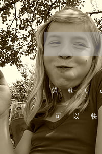 勞動(dòng)法有規(guī)定孕婦可以快辭嗎(懷孕了急辭工勞動(dòng)法是怎么規(guī)定)