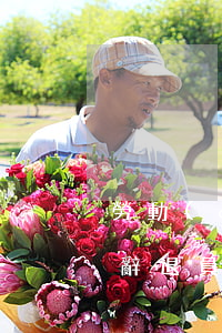 勞動(dòng)法辭退員工怎么賠償(公司辭退員工按勞動(dòng)法應(yīng)該怎么賠償員工?)