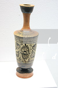 勞動(dòng)法逾期不支付工資賠償(勞動(dòng)法逾期支付賠償金)