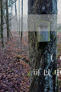 勞動(dòng)爭(zhēng)議仲裁可以申請(qǐng)法律援助嗎(勞動(dòng)爭(zhēng)議仲裁可以申請(qǐng)法律援助嗎)
