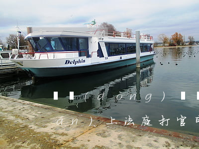 勞動(dòng)糾紛上法庭多少錢(qián)(上法庭打官司要多少錢(qián))
