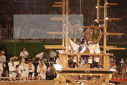 勞動(dòng)糾紛法律服務(wù)哪里好(勞動(dòng)爭議專業(yè)律師咨詢)