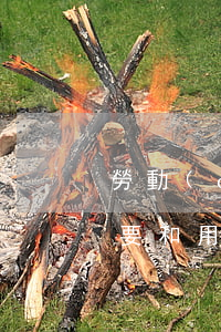 勞動(dòng)者在試用期時(shí)要和用人單位簽訂勞動(dòng)合同嗎