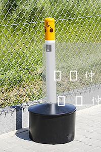勞動仲裁逾期當(dāng)事人起訴時間(勞動仲裁裁決書上訴時間)