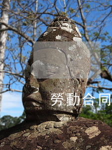 勞動合同糾紛開庭多久判決書