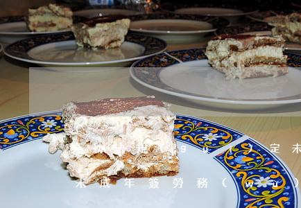 勞動法規(guī)定未成年可以簽合同嗎(未成年簽勞務(wù)合同有用嗎)