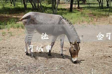 勞動法辭職經濟補償金可以申請嗎(自己離職可以申請經濟補償嗎)