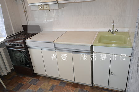 勞動者受傷能否提出侵權(quán)賠償