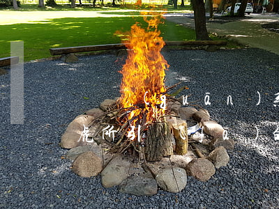勞動關(guān)系法律解析┃那些小馬虎所引發(fā)的大糾紛