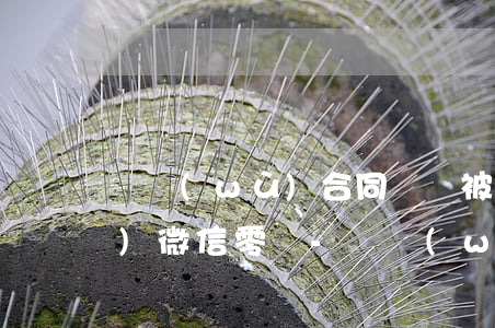 勞務(wù)合同糾紛被起訴凍結(jié)微信零錢-勞務(wù)合同糾紛法院判了會(huì)凍結(jié)銀行卡嗎?
