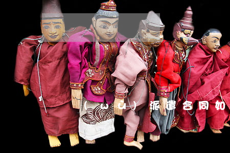 勞務(wù)派遣合同如何寫
