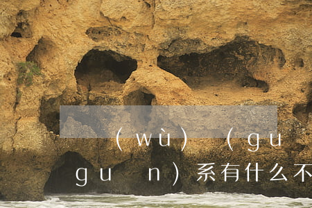 勞務(wù)關(guān)系和勞動關(guān)系有什么不同（勞務(wù)合同期被辭退怎么辦）
