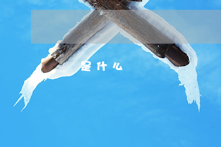 勞務是什么