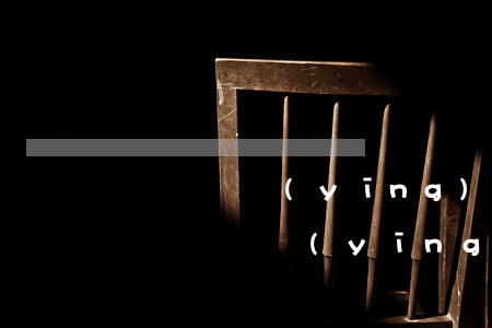 勞資糾紛應(yīng)該找什么部門投訴(勞資糾紛應(yīng)該找什么部門投訴)