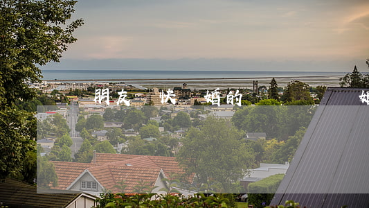 勸朋友盡快離婚的詞語(勸剛離婚朋友的話)