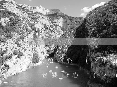 勸老婆回心轉(zhuǎn)意別離婚(如何勸老婆回心轉(zhuǎn)意)