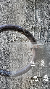 包商信用卡无恶意逾期证明模版(包商信用卡无恶意逾期证明模版)