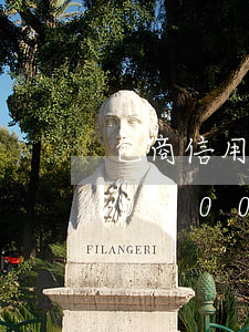 包商信用卡逾期一年了(包商銀行貸款逾期50000逾期費(fèi)多少錢)