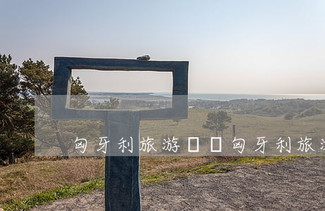 匈牙利旅游簽證(匈牙利旅游簽證多少天)