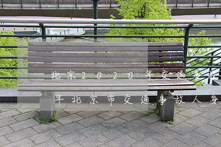 北京2020年交通事故死亡赔偿(2020年北京市交通事故人身损害赔偿标准)