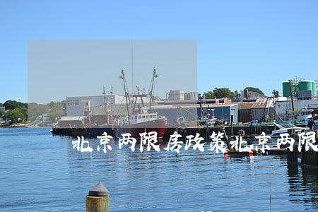 北京两限房政策(北京两限房政策法规)