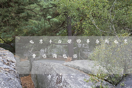 北京丰台律师事务所(北京丰台律师事务所免费咨询电话)