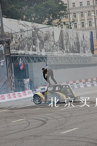 北京买房首付多少（北京买房流程介绍）