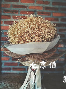 北京借唄負(fù)債逾期如何規(guī)劃還款-借唄逾期北京的號(hào)打電話說(shuō)上門(mén)是真的嗎