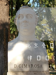 北京全風(fēng)險(xiǎn)代理律師醫(yī)療事故(北京醫(yī)療官司專(zhuān)業(yè)律師)
