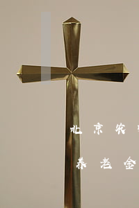 北京农村养老保险一个月领多少钱(现在北京养老金一个月能领多少)