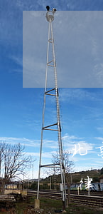 北京刑事案件律所排行(北京市刑事案件好的律師所)