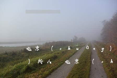 北京創(chuàng)為律師事務(wù)所人員(北京創(chuàng)為律師事務(wù)所人員萬風(fēng)菲)