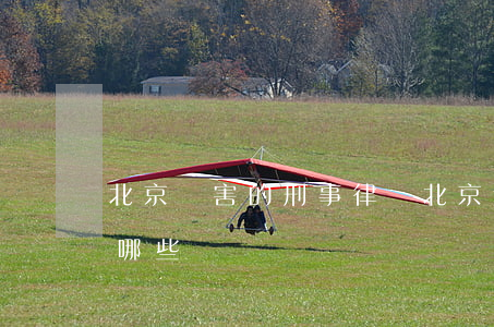北京厲害的刑事律師(北京知名的刑事律師有哪些)