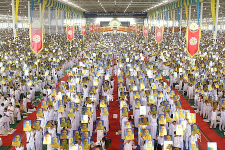 北京哪些律師事務(wù)所排行(北京哪些律師事務(wù)所排行 復(fù)制內(nèi)容)