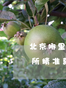 北京哪里有律师事务所(北京哪里有律师事务所精准获客厂家) 北京哪里有律师事务所(北京哪里有律师事务所精准获客厂家)