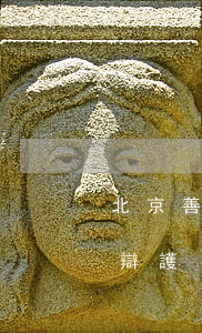 北京善辯律師事務(wù)所(北京律師刑事辯護(hù)律師)