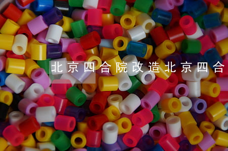北京四合院改造(北京四合院改造视频)