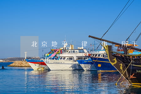 北京地平線律師事務所王亞男(田國平律師事務所)