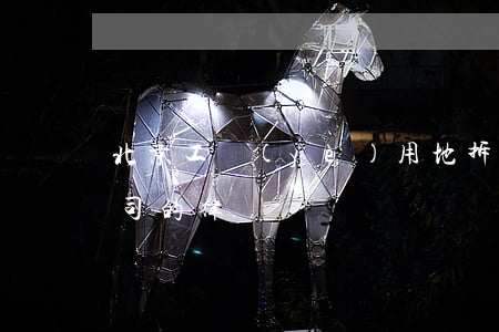 北京工業(yè)用地拆遷律師(北京拆遷官司的律師)