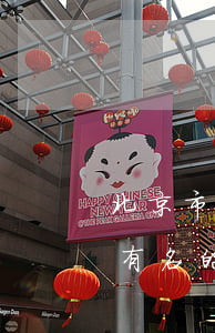 北京市律師事務(wù)所比較好(北京比較有名的律師事務(wù)所)