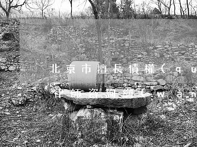 北京市擅長債權(quán)債務(wù)律師咨詢網(wǎng)站-北京市擅長債權(quán)債務(wù)律師咨詢網(wǎng)站有哪些