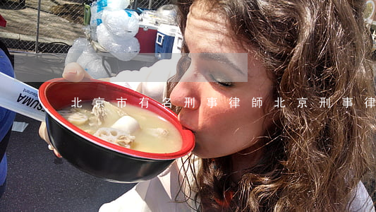 北京市有名刑事律師(北京刑事律師知名)