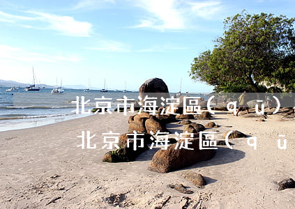北京市海淀區(qū)區(qū)刑事律師(北京市海淀區(qū)區(qū)刑事律師)