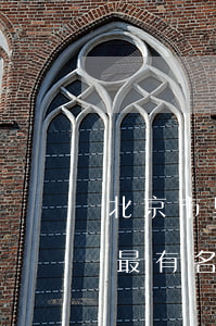 北京市里最好的律師是誰(shuí)(北京最有名氣的律師是誰(shuí))