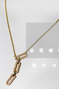 北京律师排前十名是哪些(北京律师事务所排名50)