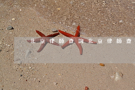 北京律師查詢(北京律師查詢平臺(tái))