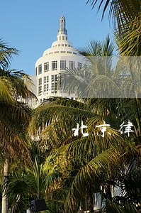北京律師費(fèi)是多少合同糾紛