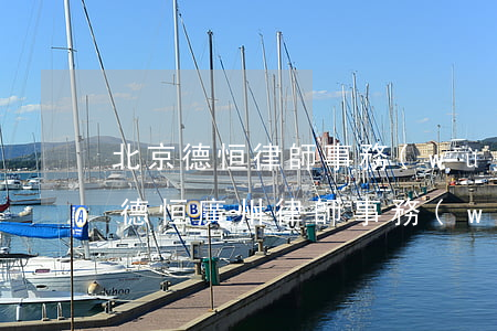 北京德恒律師事務(wù)所律師名單(北京德恒(廣州)律師事務(wù)所的所有律師)